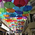 L\'Onde Des Berges De L\'Aude